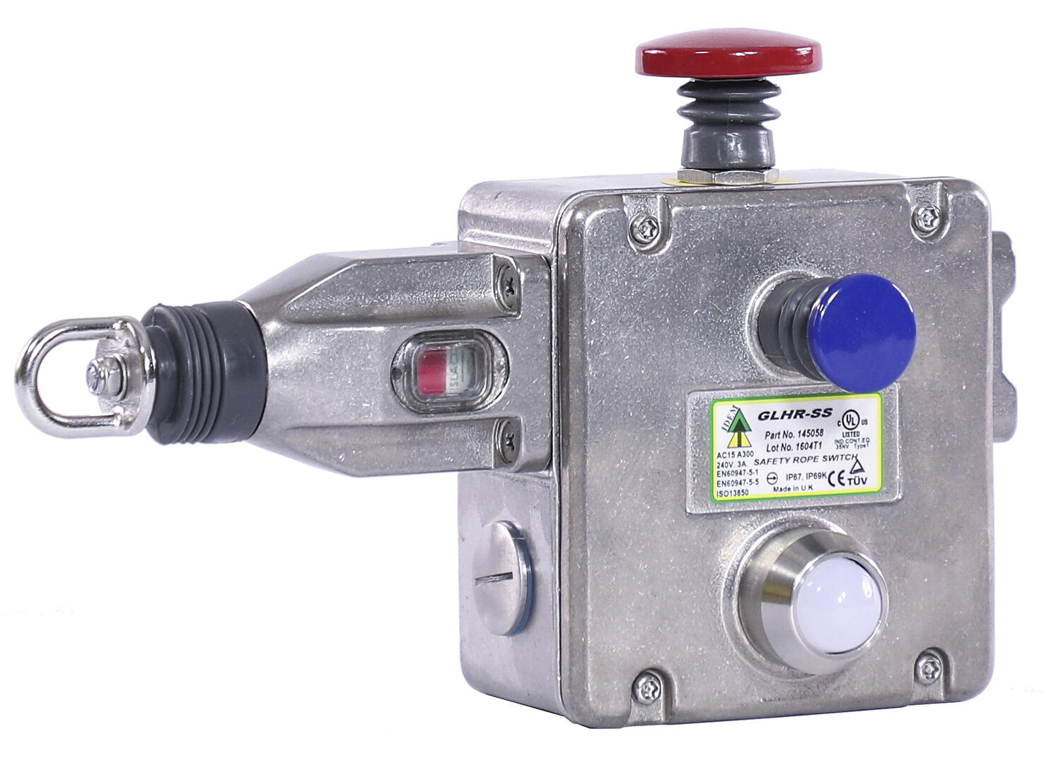 GLHR-SS Safety Rope Switch.tif