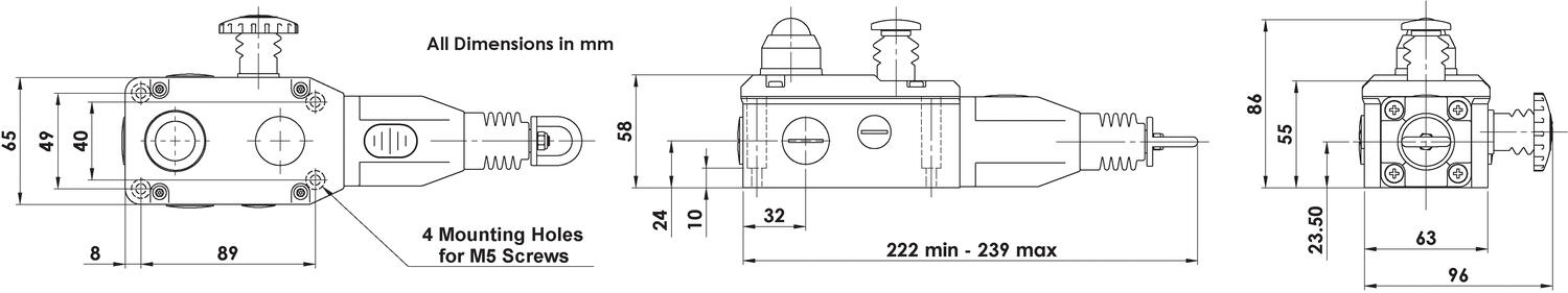 GLS-SS Dimensions.tif