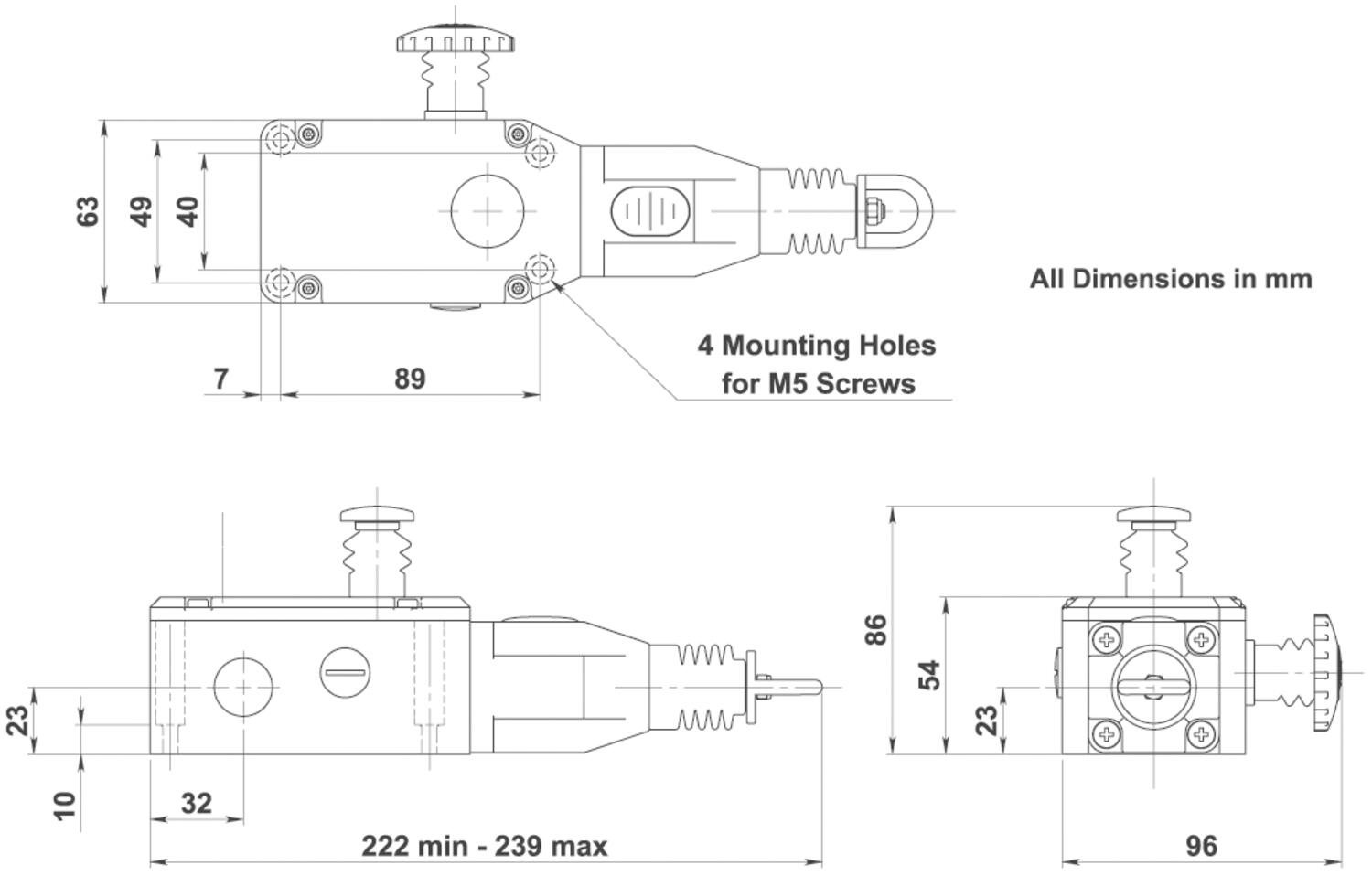 GLS-SS-Ex Measurements.tif