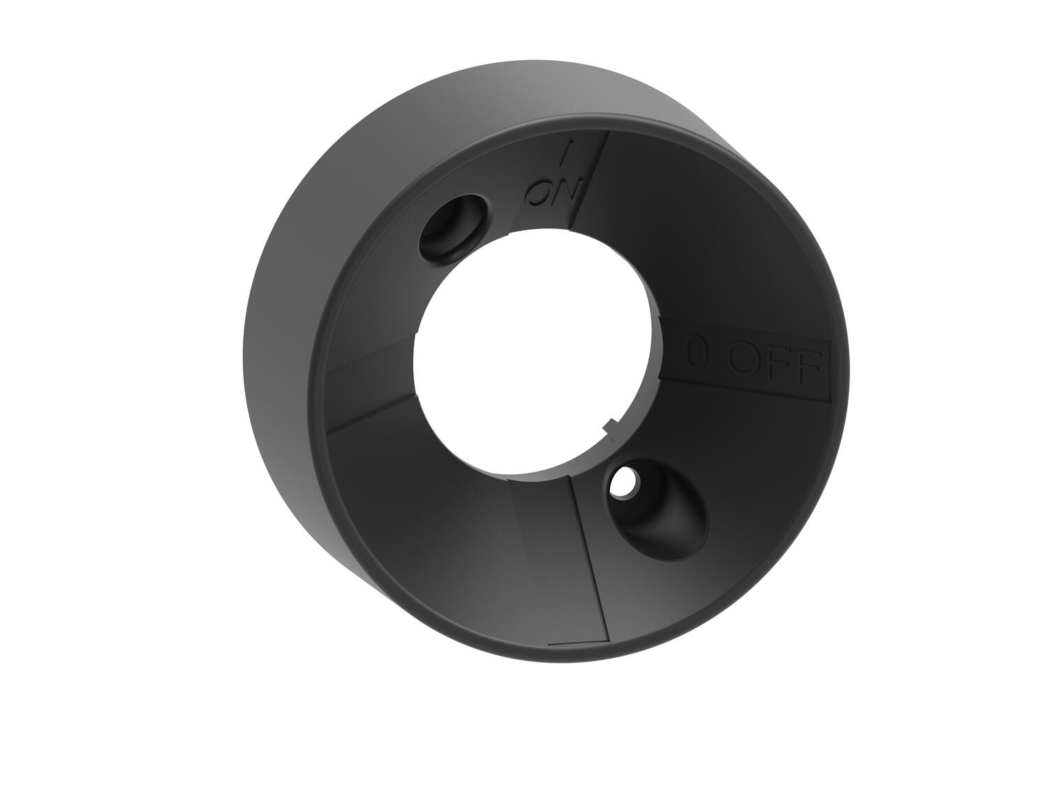 GLX00.jpg