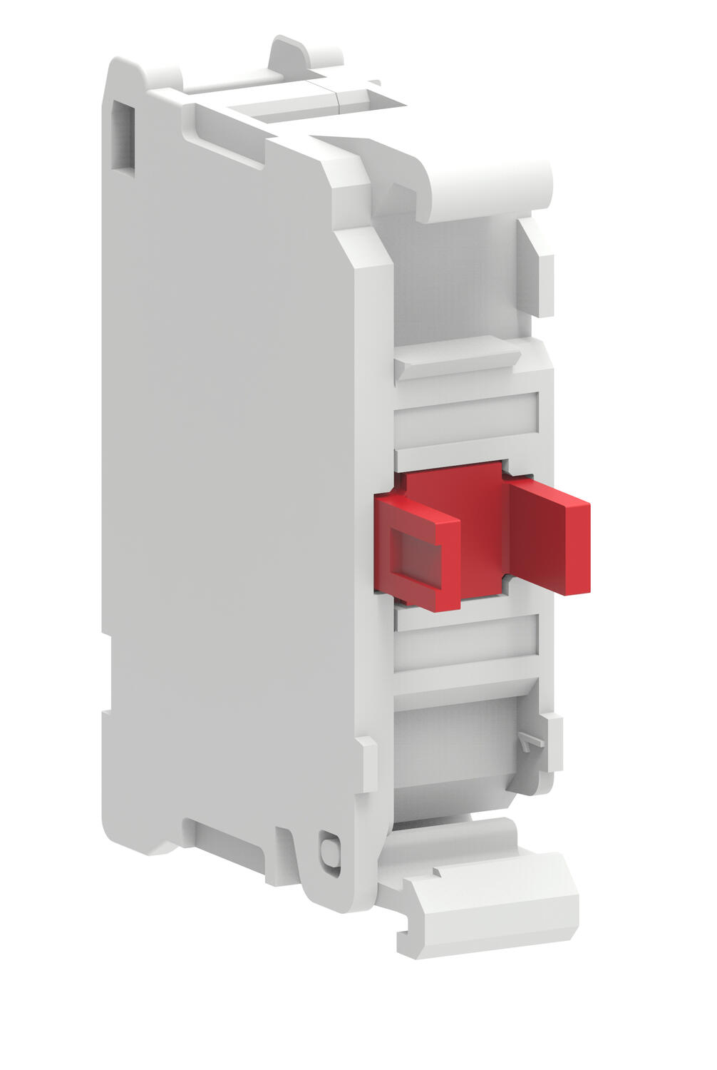 GLX1001.jpg