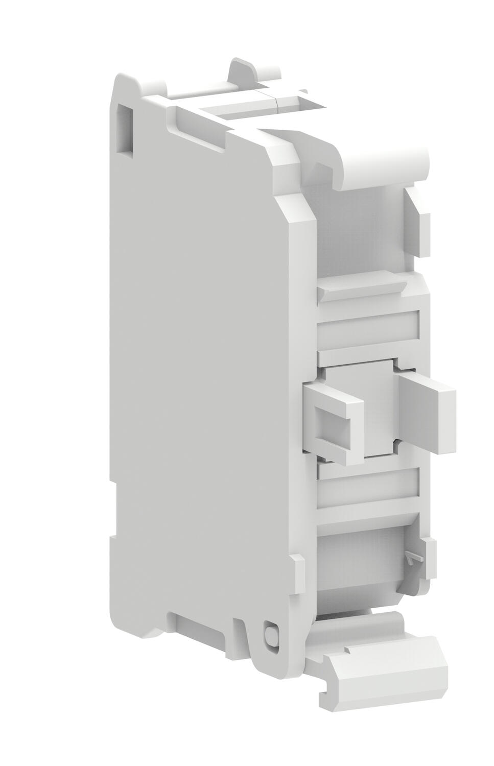 GLX1010EA.jpg