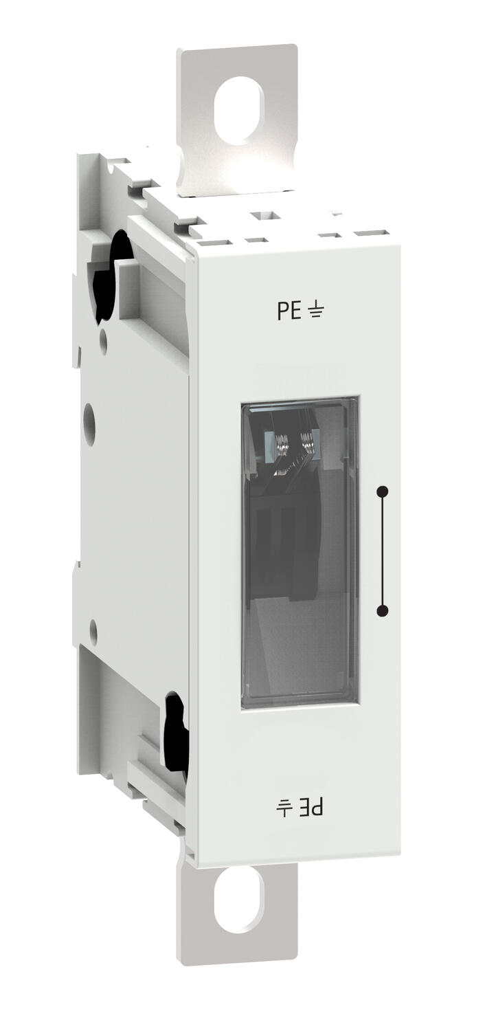 GLX301.jpg
