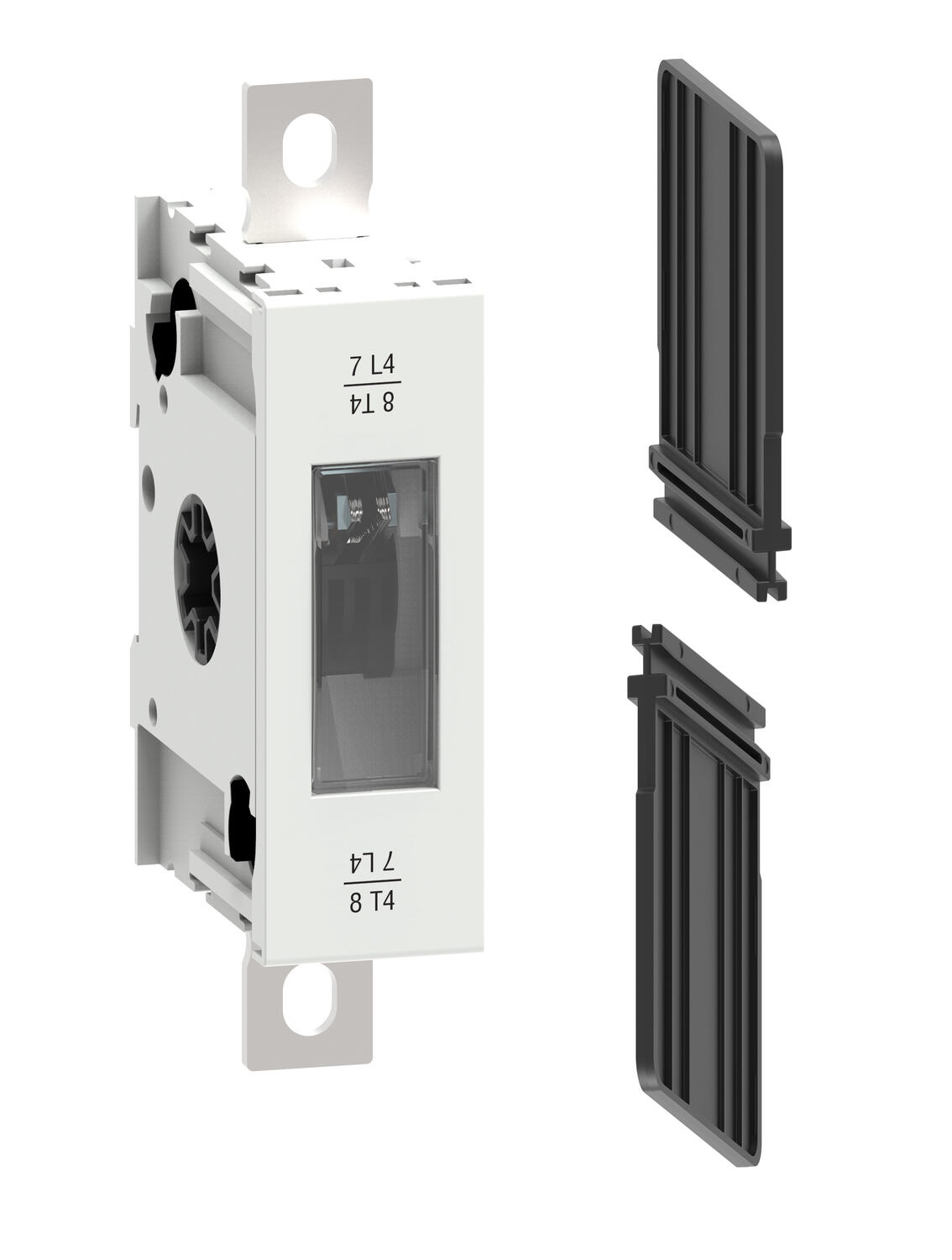 GLX420200UL.jpg