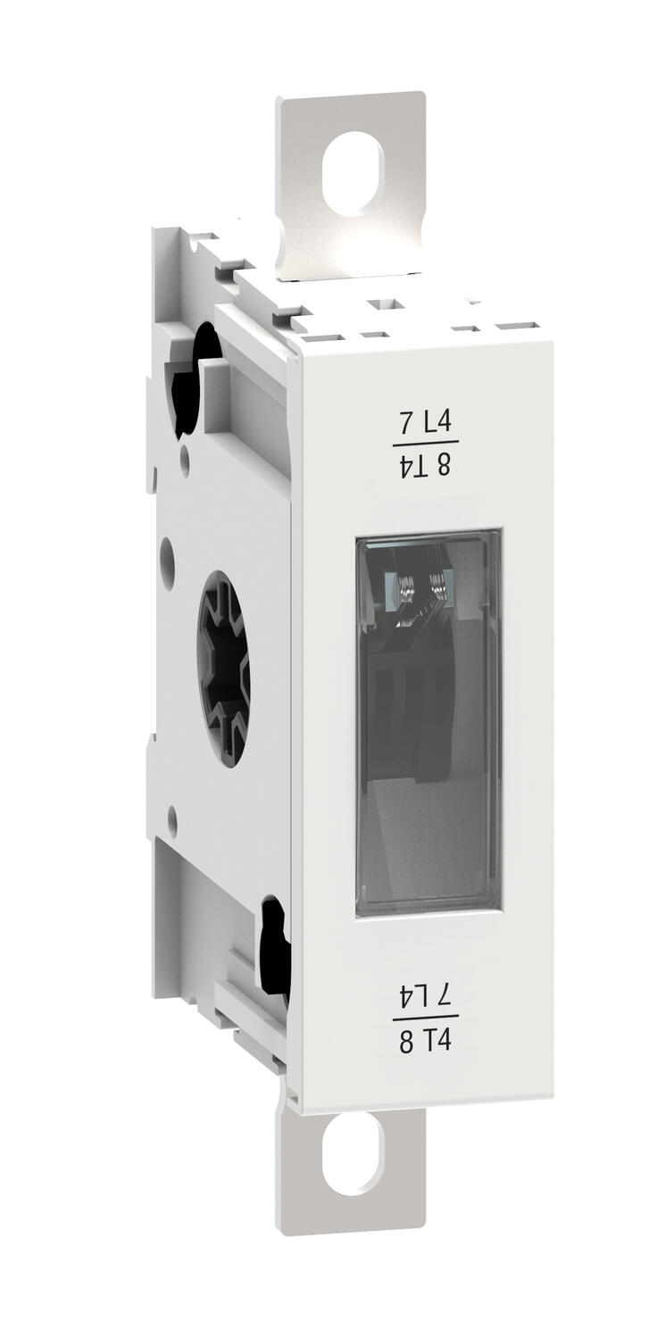 GLX420315.jpg
