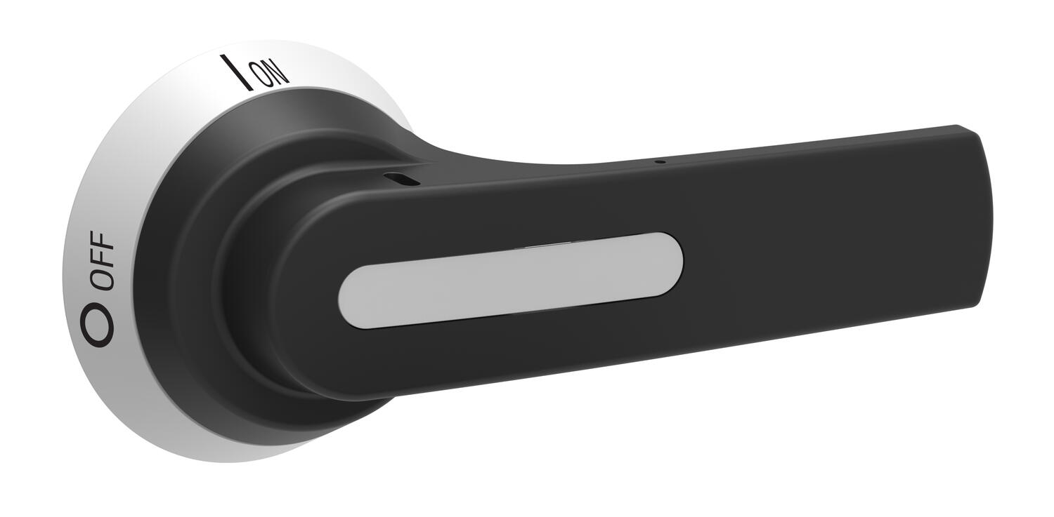 GLX61B.jpg