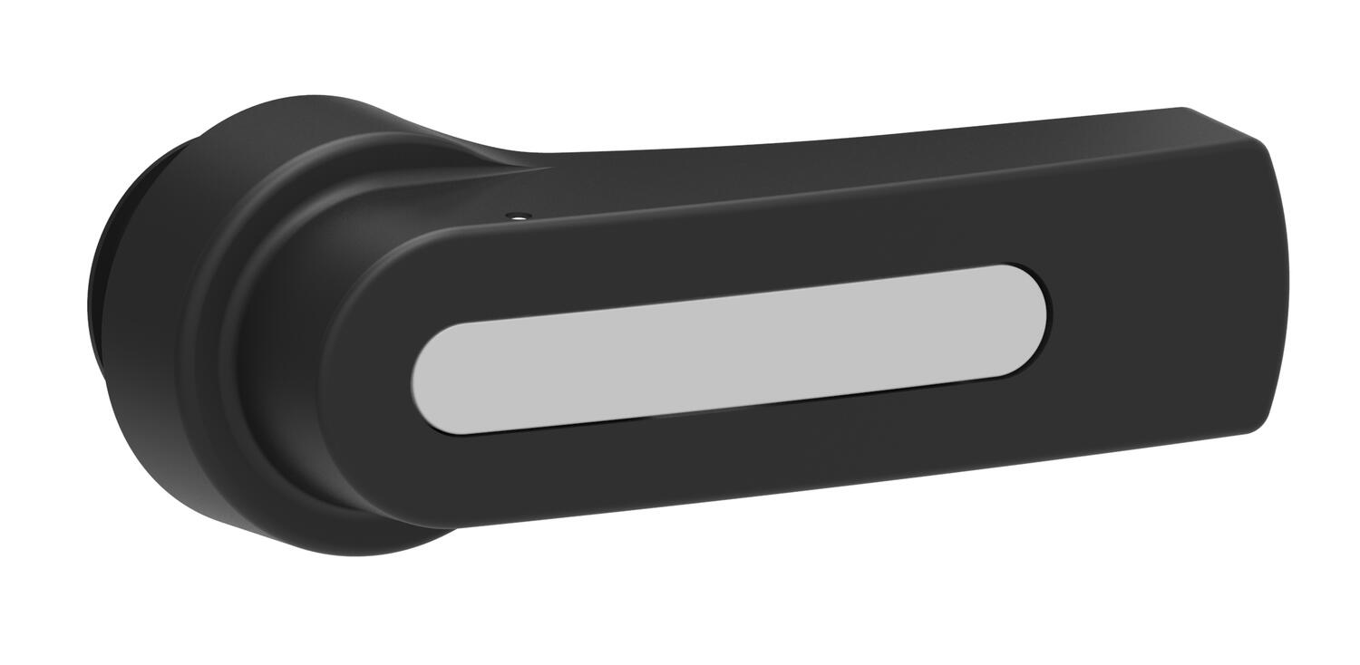 GLX61DB.jpg