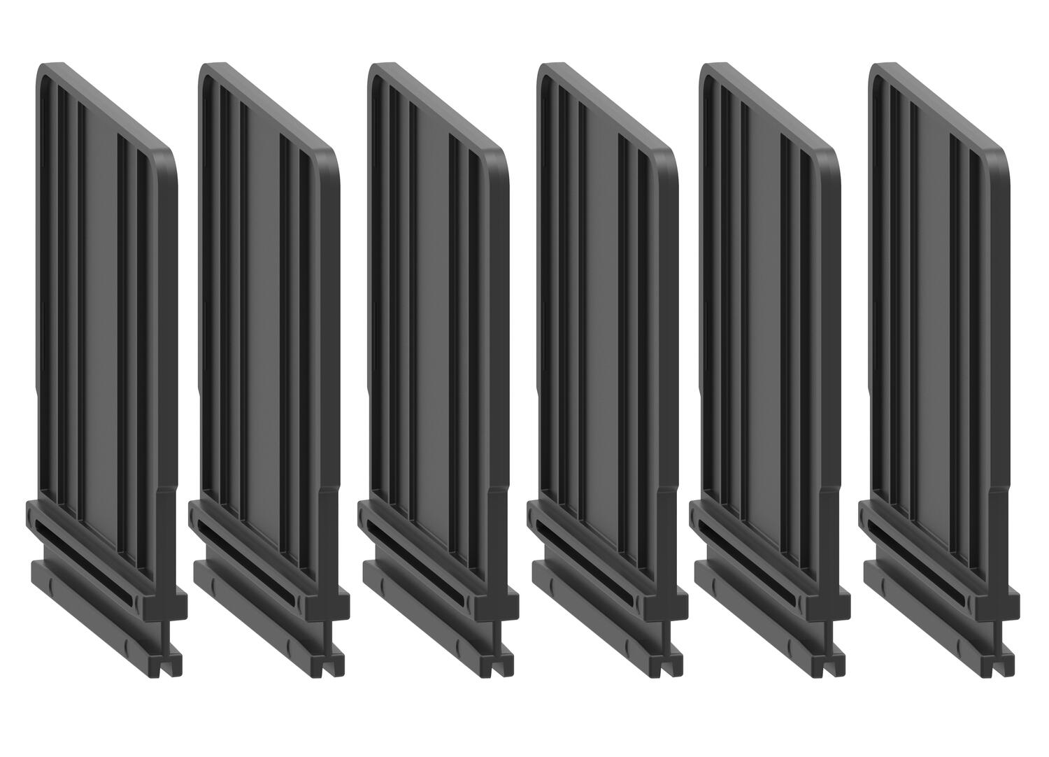 GLX900.jpg