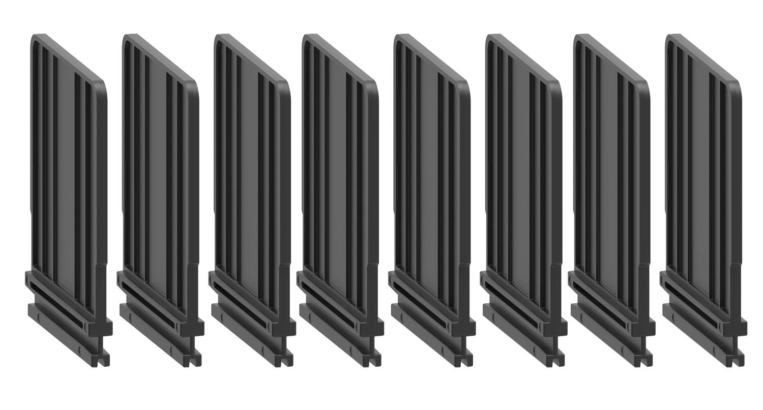 GLX901.jpg
