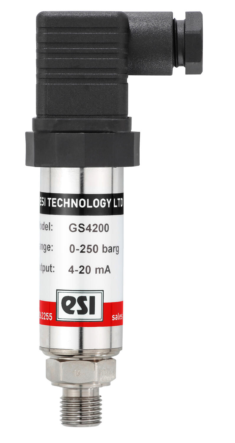 GS4200H transparent1.png