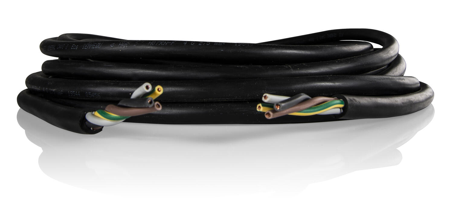 Gummikabel.jpg
