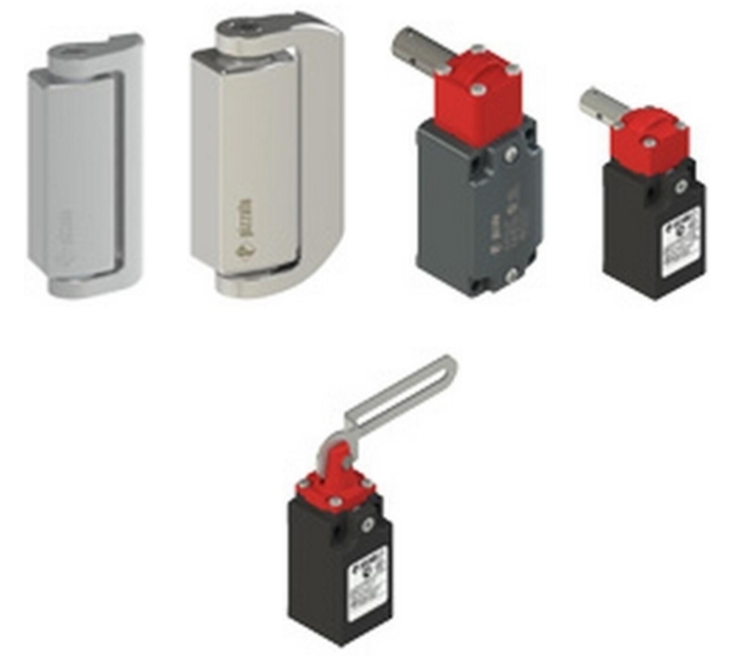 Hængsel switche.jpg