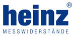 heinz_Logo_RGB.jpg
