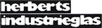Herberts.tif