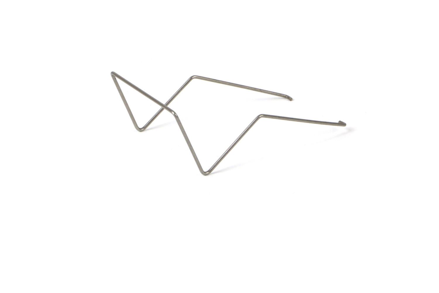 HF-32.jpg