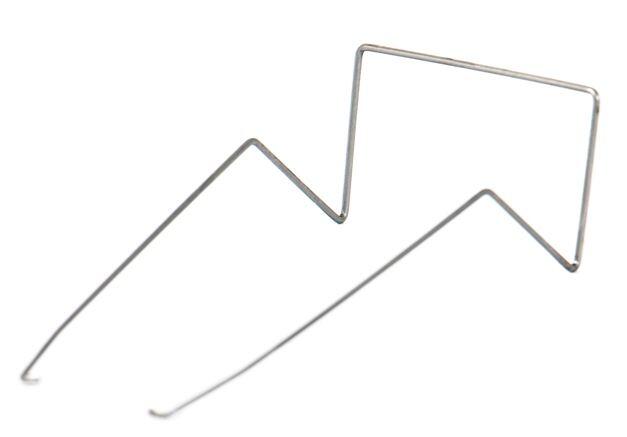 HF-33.jpg