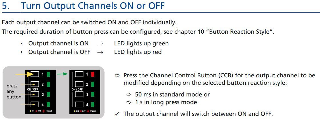 How to turn on.JPG