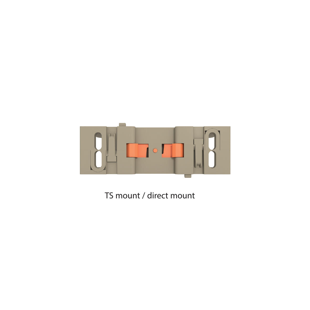 HSK_TS_Direct mount.tif