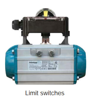 IA Limit switch.PNG