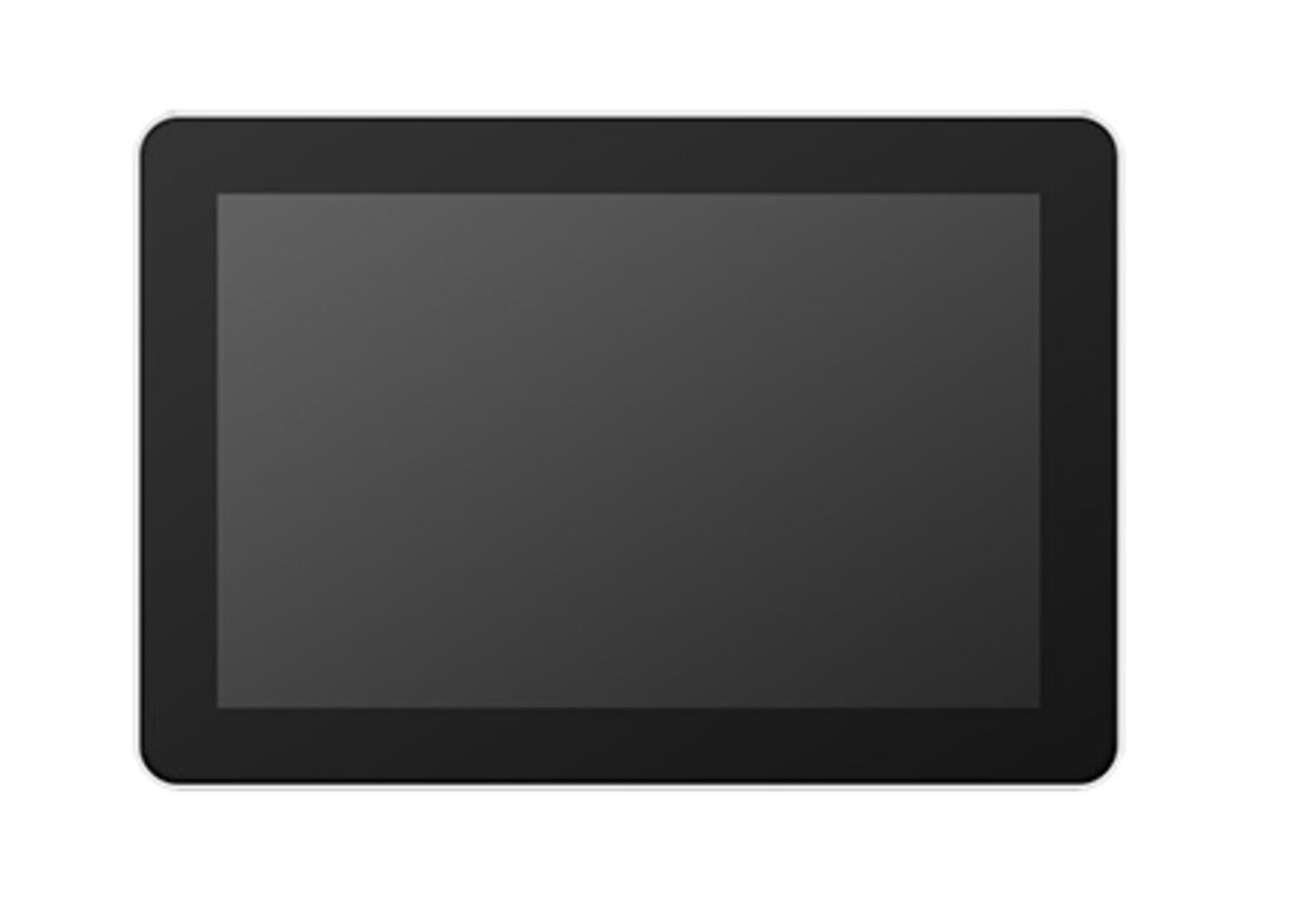 IDP-31101W_front view_B20180809094553.jpg