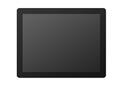 IDP-31150_front.jpg