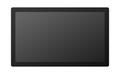 IDP-31270W_front.jpg