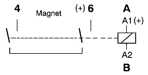 Image on C5-M10