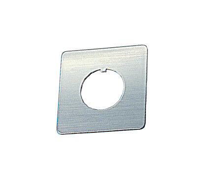 Image on WE40-WE75