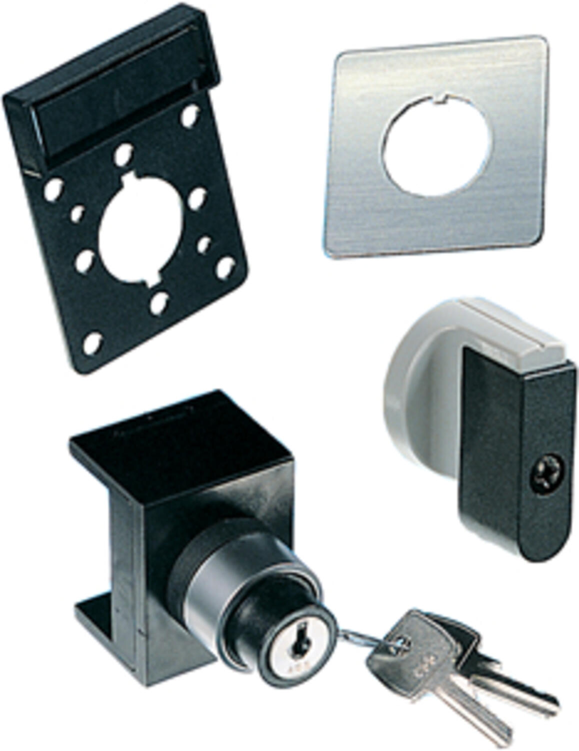 Image spare parts for Baco cam switches.png