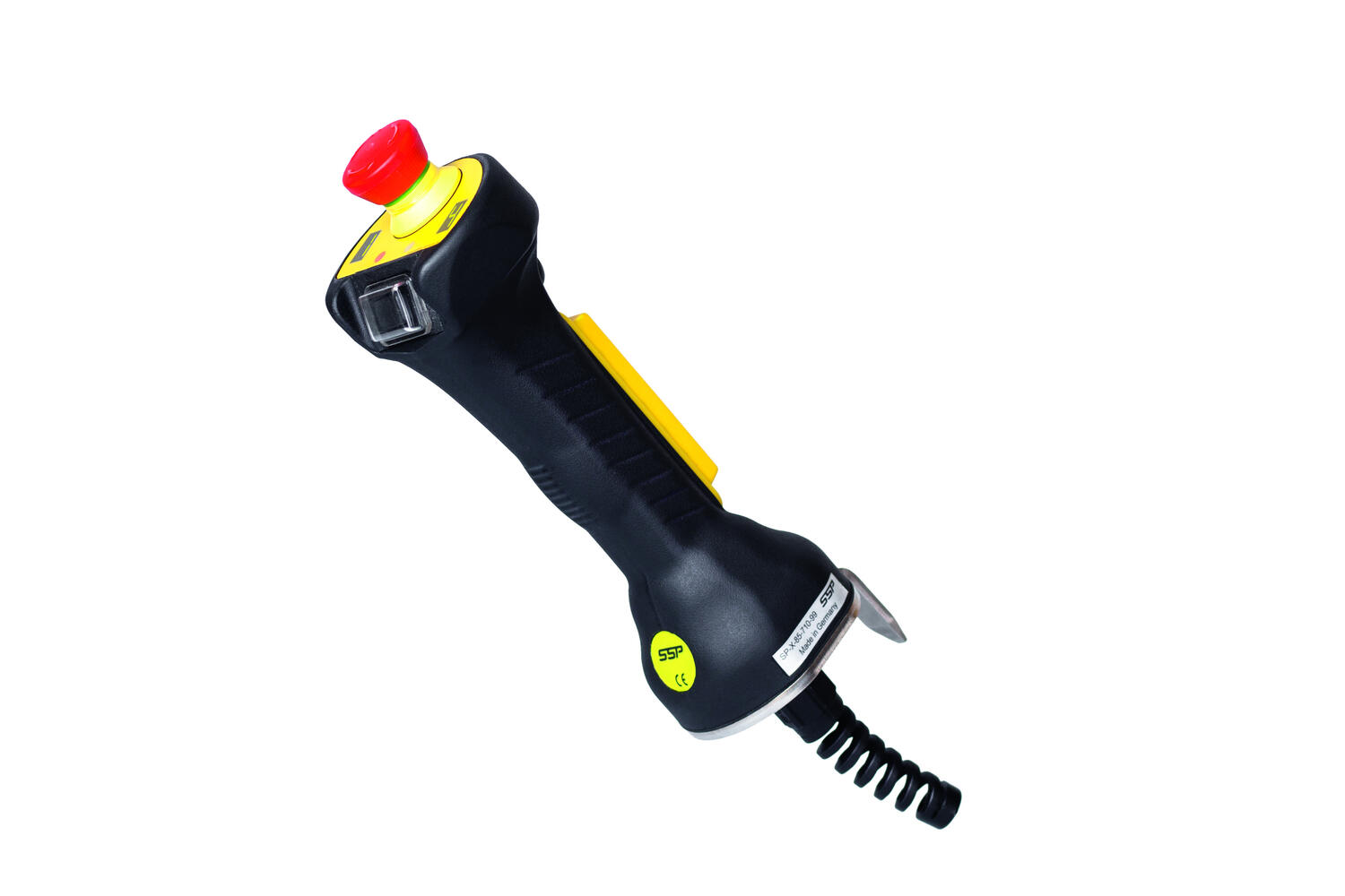 IMG_8103_frei (2).jpg