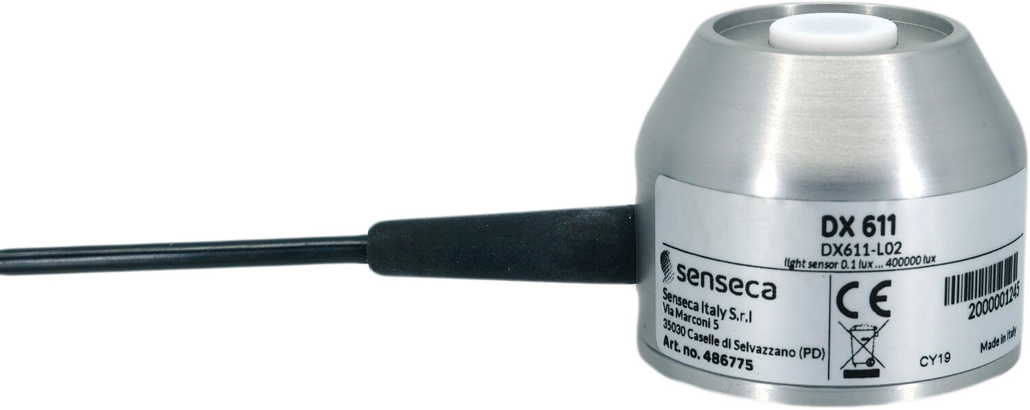 IMG_DX 611_angled.png