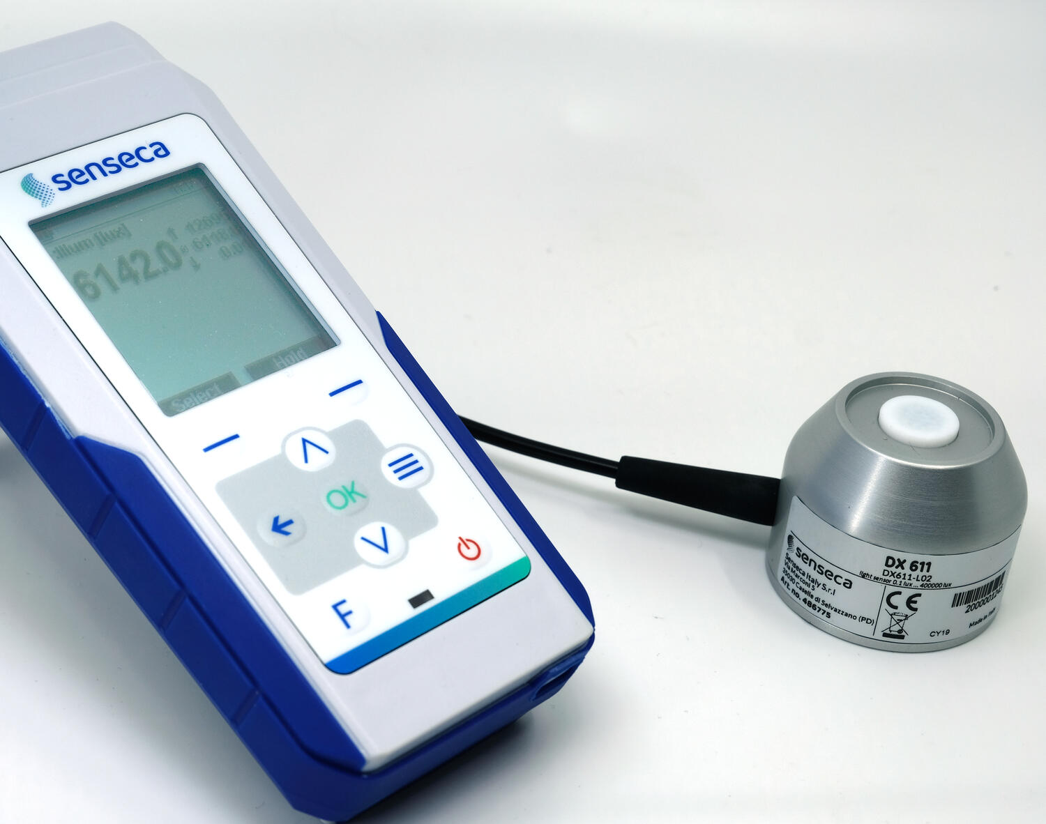 IMG_DX 611_application.png