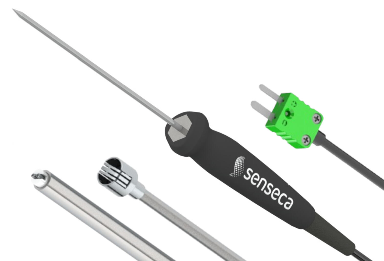 IMG_FAM_AX 131_set.png