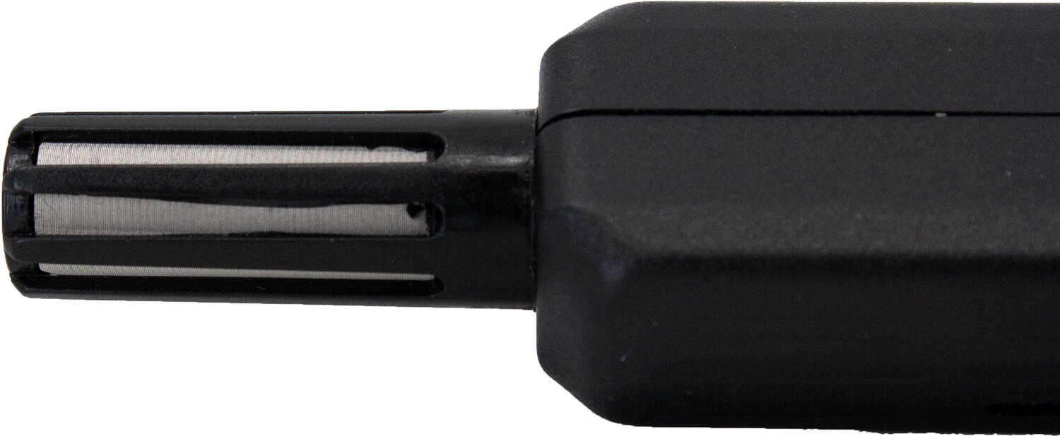 IMG_FAM_DX 330_closeup - Kopi - Kopi.png