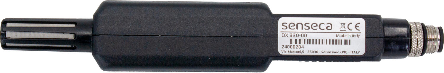 IMG_FAM_DX 330_flat - Kopi.png