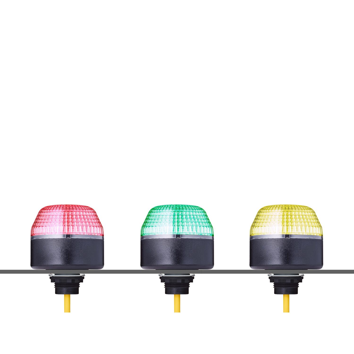 IML_red_green_yellow.jpg