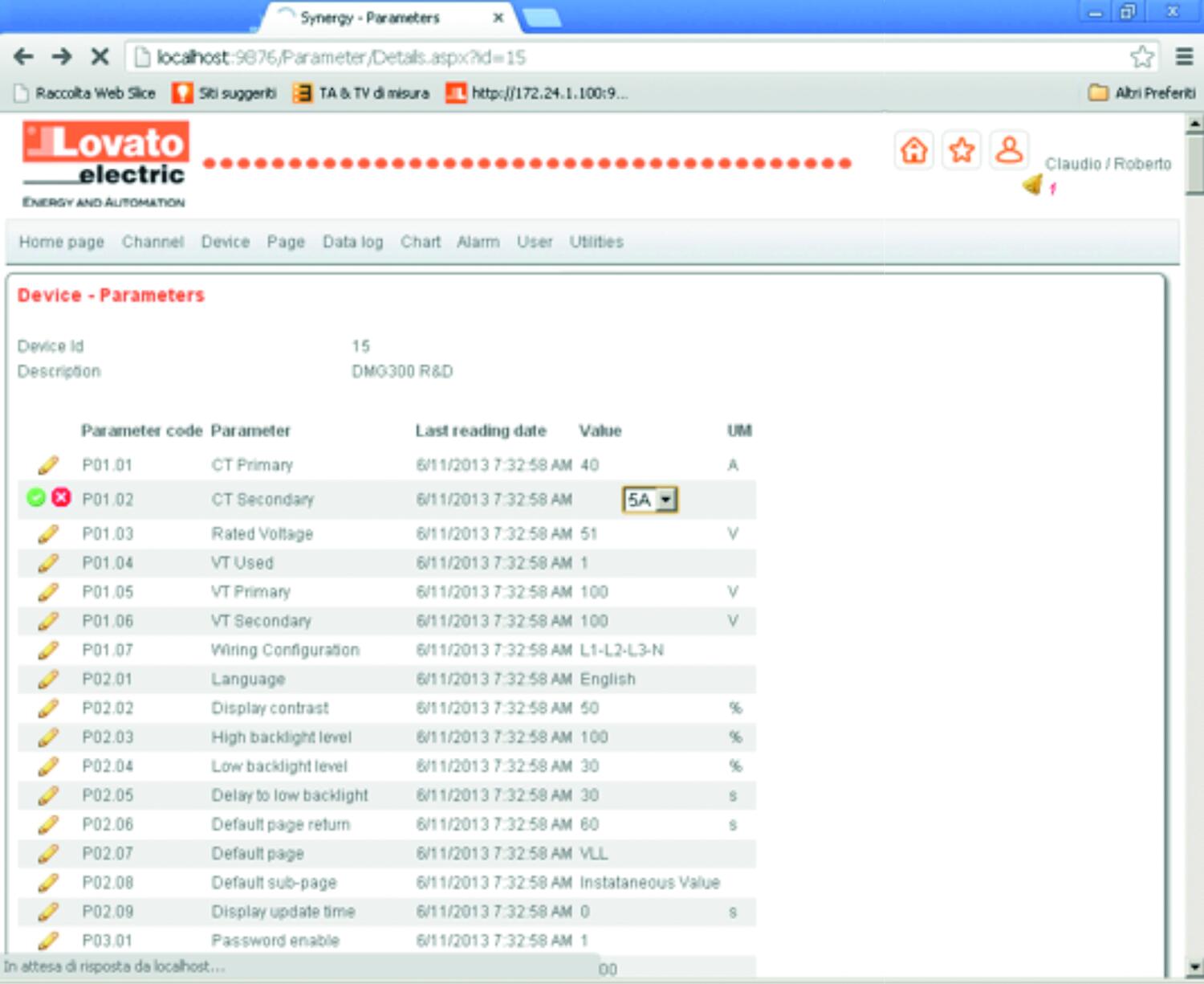 Immagine gestione 2 GB.tif