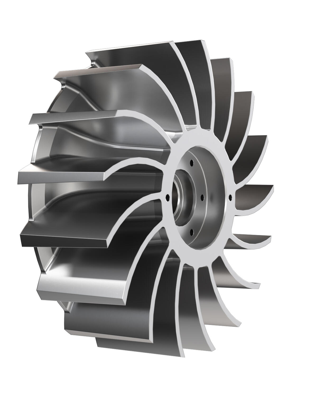 Impeller.png