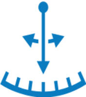 Inclinometer.svg