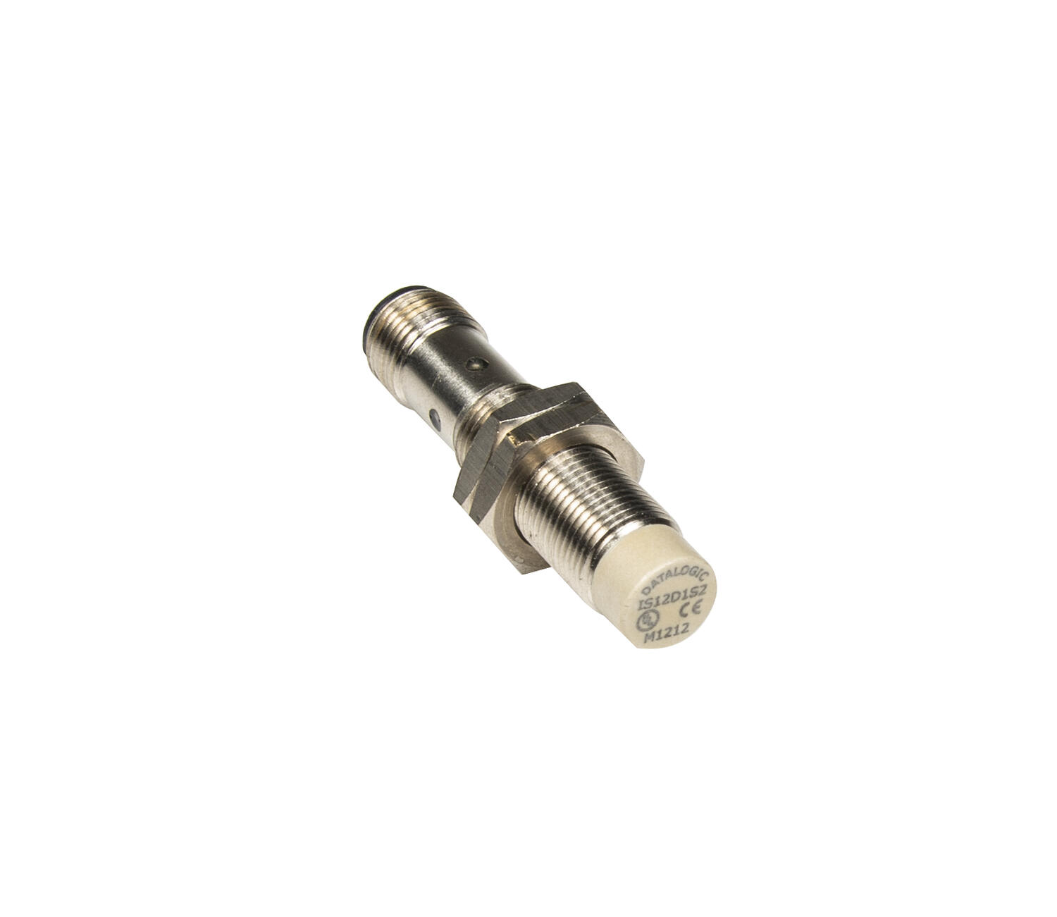 inductive_M12_non flush_M12conector.tif