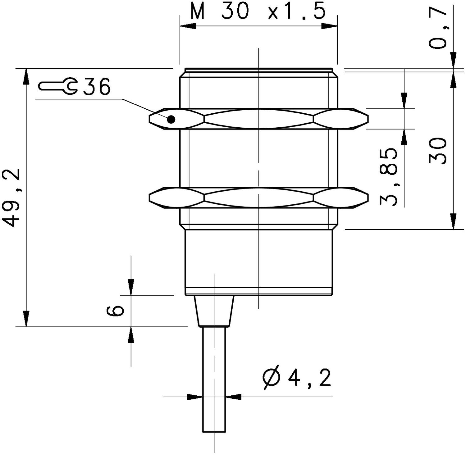 Inductive_M30_flush_cable.eps