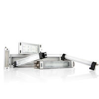 industriell led belysning.png