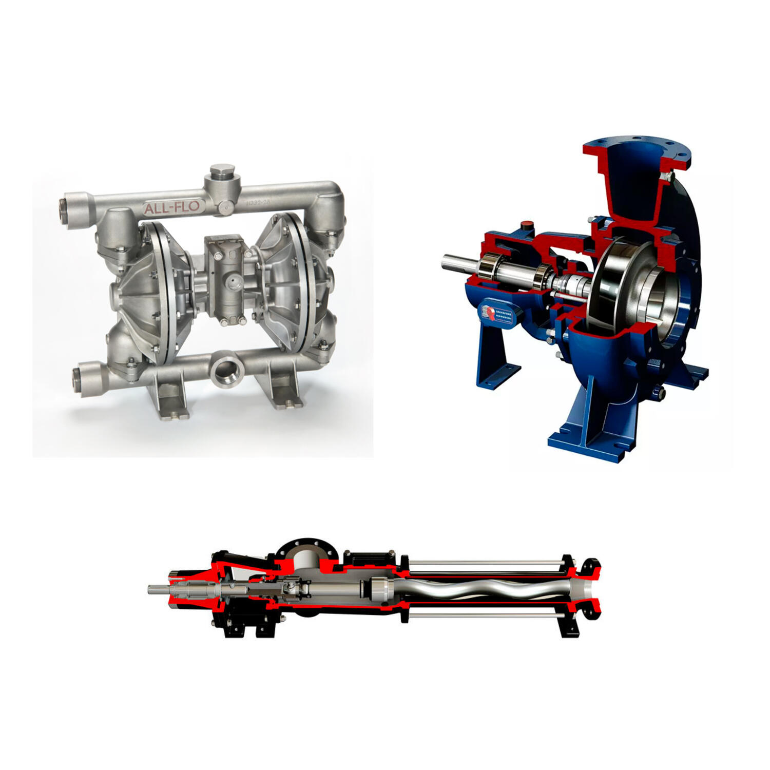 industrielle-pumper 1.jpg