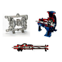 industrielle-pumper 1.jpg