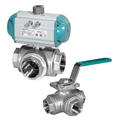 Interapp BVT34
