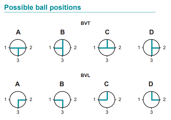 interapp bvt34 pos.PNG