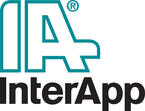 INTERAPP.eps