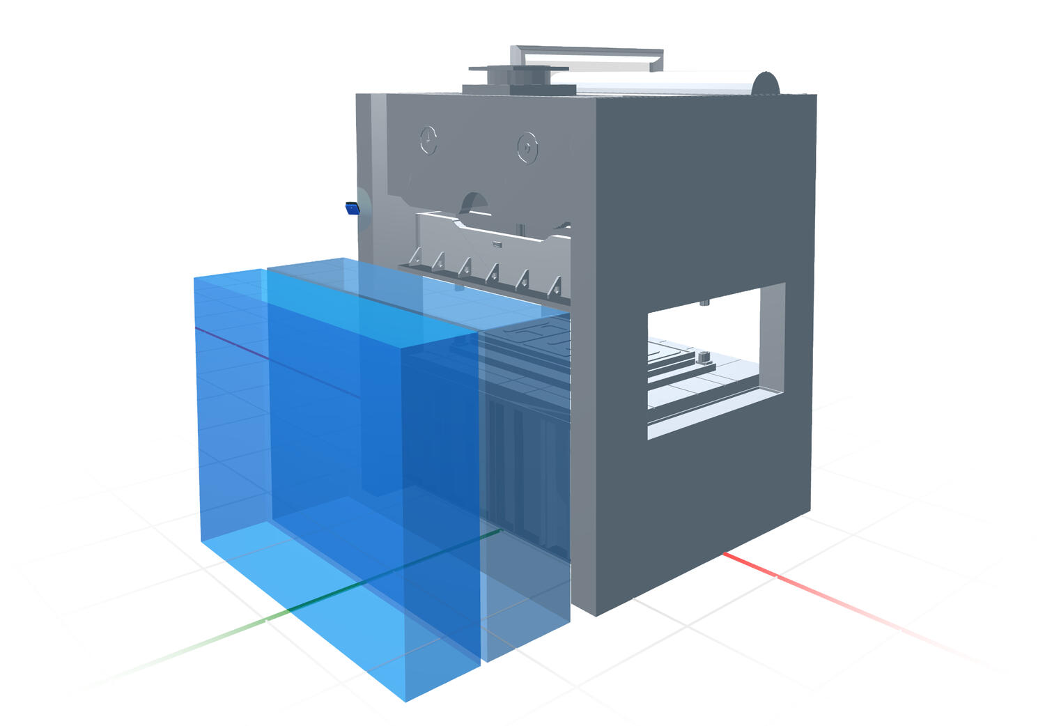 Inxpect S202A-MC2 - field of view cuboid 2.png