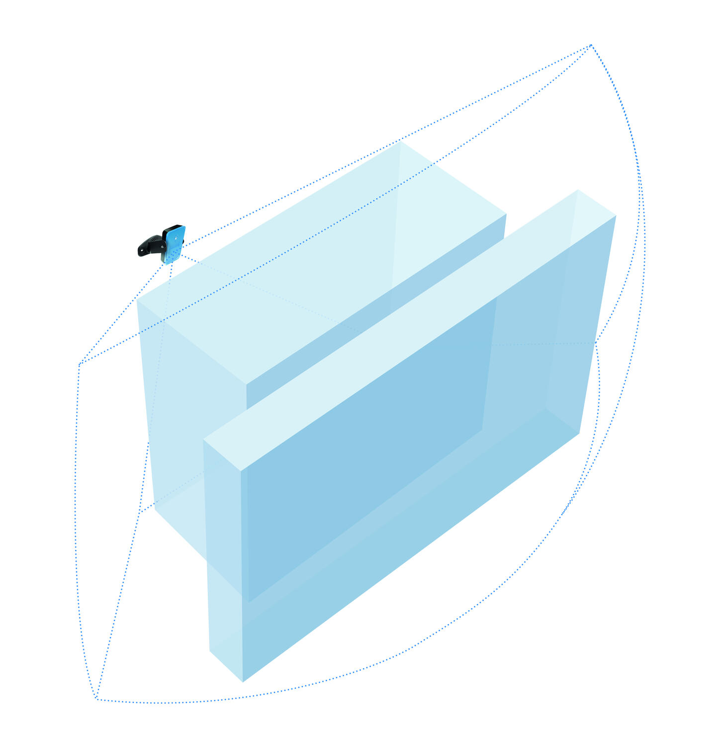 Inxpect S202A-MC2 - field of view cuboid.jpg