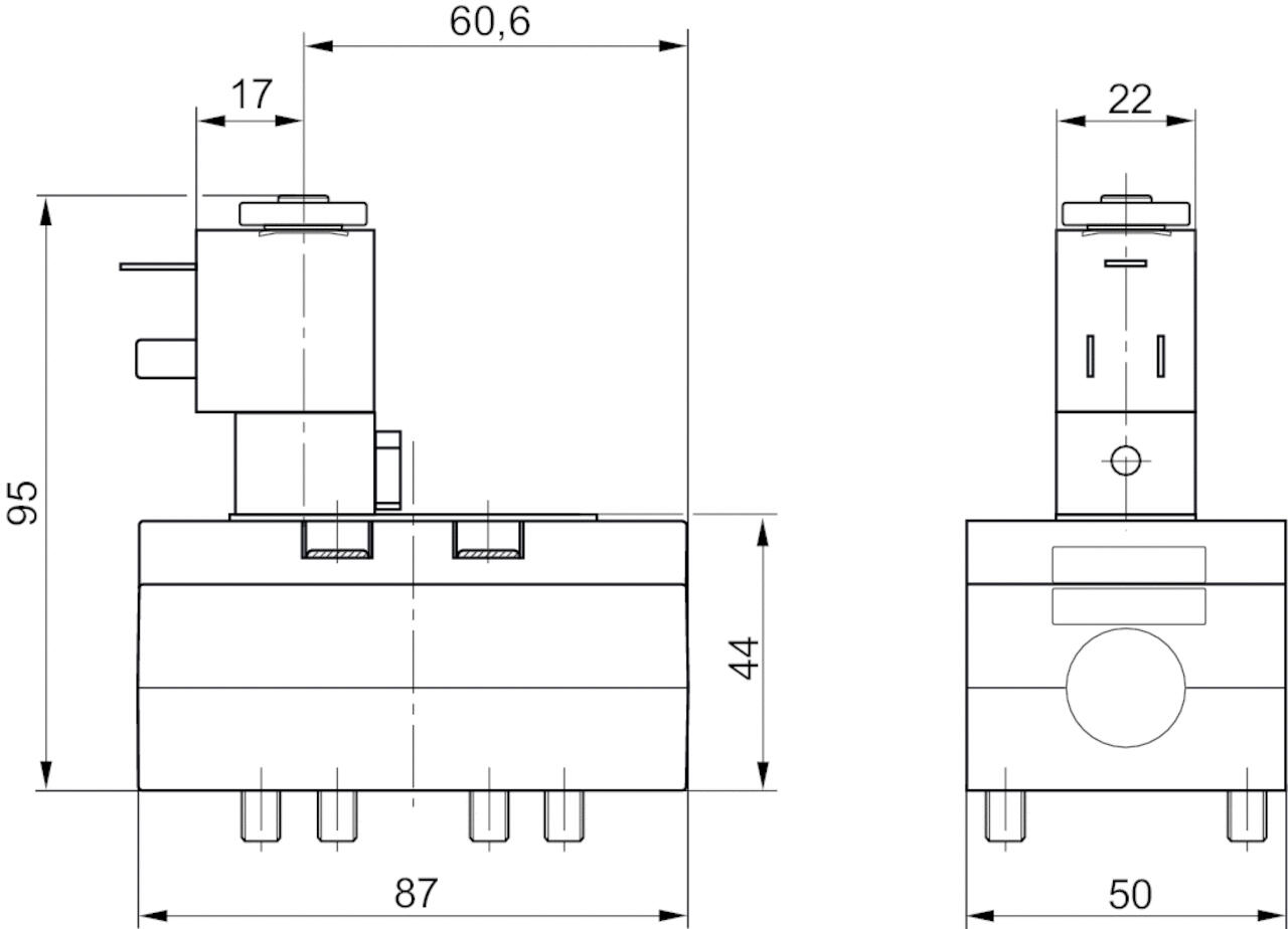 ISO-2, 5-2 mono dim.gif